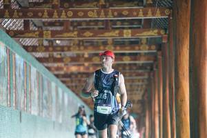 BIB: 
                            <button type="button" onclick="openModal(26922840)" class="btn btn-primary btn-sm float-right btn-popup" data-toggle="modal" data-target=".modal-high-quality">
                        <i class="fas fa-shopping-cart"></i> Add to Cart
                    </button>
                                            <button type="button" onclick="isThisMe(26922840, true)" class="btn btn-success btn-sm float-right btn-popup btn-isme hidden" data-toggle="tooltip" data-placement="bottom" title="นี่คือรูปของคุณใช่ไหม คลิกที่นี่เพื่อเอาเข้าอัลบั้ม">
                        <i class="fas fa-plus"></i> Add to album
                    </button>
                    <button type="button" onclick="isThisMe(26922840, false)" class="btn btn-warning btn-sm float-right btn-popup btn-isnotme hidden">
                        <i class="fas fa-ban"></i> Remove from album
                    </button>